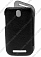    HTC Desire SV / T326e Sipo Premium Leather Case "Book Type" - H-Series ()  