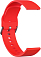   GSMIN Sport Line 22  Ticwatch Pro ()