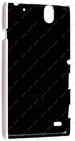  -  Sony Xperia C4 Aksberry Slim Soft () ( 140)