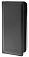 Чехол-книжка для Samsung Galaxy S8 Plus Aksberry Air Case (Черный)