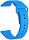   GSMIN Sport Band Lite 22  Samsung Gear S3 Frontier / Classic / Galaxy Watch (46 mm) ()