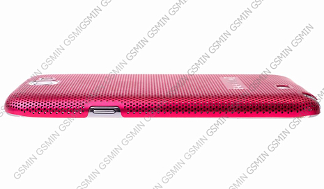 -  Samsung Galaxy Note 2 (N7100) Eyestar Fashion ()