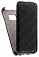   HTC 10 / 10 Lifestyle Aksberry Protective Flip Case ()