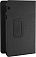     Huawei MediaPad T5 10 GSMIN Series CL ()