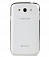 Чехол силиконовый для Samsung Galaxy Grand Neo (i9060) Melkco Poly Jacket TPU (Transparent Mat)