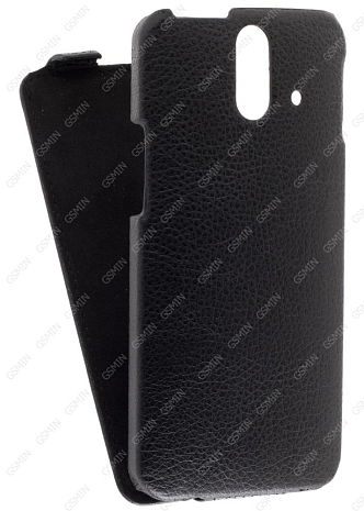    HTC One Dual Sim E8 Art Case ()