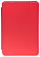 Чехол-Книжка RHDS Smart Case для iPad mini 4 (Красный)