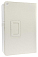     Asus ZenPad 3S 10 Z500M GSMIN Series CL () ( 117)