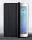   iPad Air Borofone Ultra Thin NM Series ()