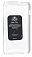Чехол-накладка для Samsung Galaxy Note (N7000) SGP Case (Белый)
