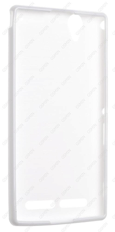    Sony Xperia T2 Ultra dual TPU () ( 72)