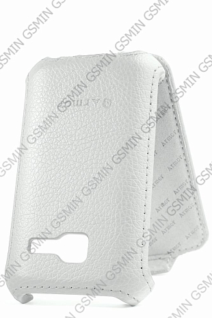    Samsung S6102 Galaxy Y Duos Armor Case ()