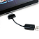 - USB OTG  Samsung Galaxy Tab ()
