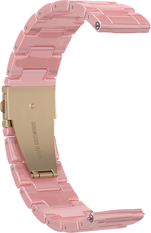    GSMIN Farl 22  Samsung Galaxy Watch 3 45 ()