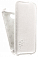    Micromax D306 Aksberry Protective Flip Case ()