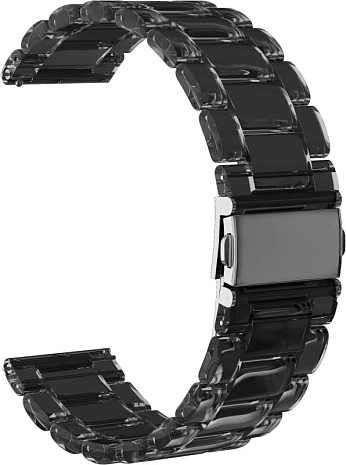   GSMIN Adamantine 20  Samsung Galaxy Watch 4 40 ()
