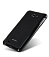    Samsung Galaxy Note (N7000) Melkco Poly Jacket TPU (Black Mat)