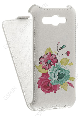    Alcatel One Touch Pop C9 7047 Armor Case () ( 5/5)