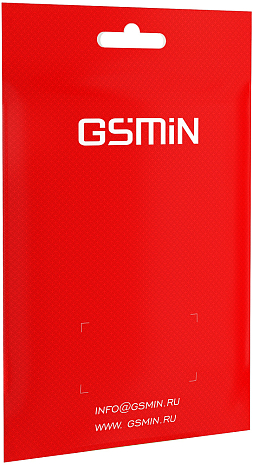    GSMIN RT68 RCA  (F) - 2x RCA  (F)  ()