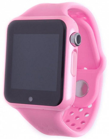    Smart Baby Watch G98 ()