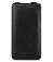    HTC J Butterfly / X920e Melkco Leather Case - Jacka Type (Black LC)