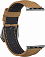   GSMIN Suede 2  Apple Watch Series 7 41mm 38/40 ()