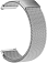   GSMIN Milanese Loop 20  Huawei Watch 2 ()