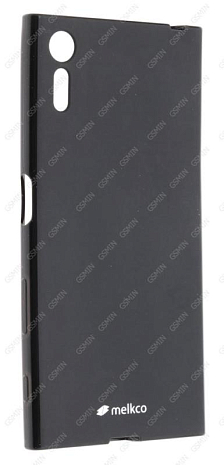    Sony Xperia XZ Melkco Poly Jacket TPU ( )