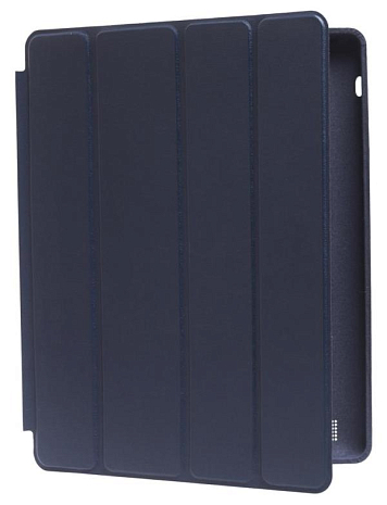 - RHDS Smart Case  iPad 2/3  iPad 4 ()