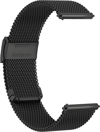   GSMIN Auri 20  Samsung Gear Sport / S2 Classic / Galaxy Watch (42 mm) / Watch Active ()