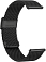   GSMIN Auri 20  Samsung Gear Sport / S2 Classic / Galaxy Watch (42 mm) / Watch Active ()