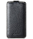   LG G2 mini D618 Melkco Premium Leather Case - Jacka Type (Black LC)