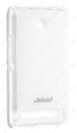    Sony Xperia E1 Dual Jekod (Clear)