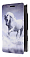    Nokia Lumia 930 Armor Case - Book Type () ( 117)