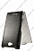    Sony Xperia C / S39h / CN3 Sipo Premium Leather Case - V-Series ()