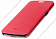    Samsung Galaxy Grand 2 (G7102) Sipo Premium Leather Case "Book Type" - H-Series ()
