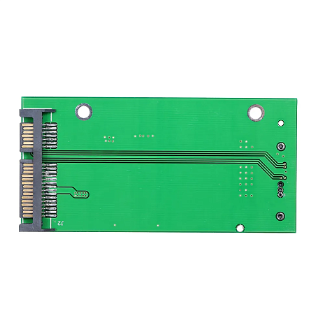  GSMIN DP75 SSD  2.5 inch SATA 3  Macbook Air 2012 Retina ,  ()