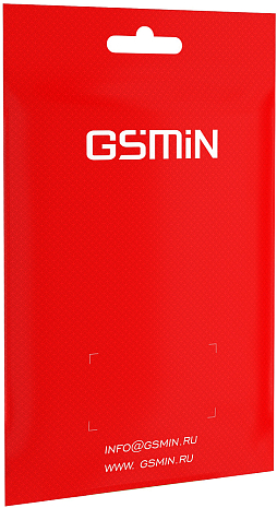  GSMIN B90        ()