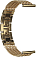   GSMIN Four Chain 22  Samsung Galaxy Watch 3 45 ()
