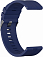   GSMIN Aztec 20  Samsung Galaxy Watch 4 Classic 46 (-) 