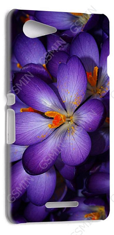 -  Sony Xperia E3 dual () ( 158)