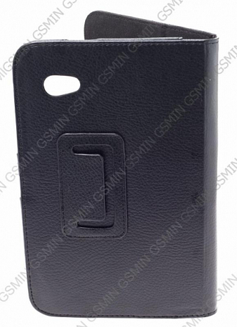    LG G Flex D958 Sipo Premium Leather Case - V-Series ()