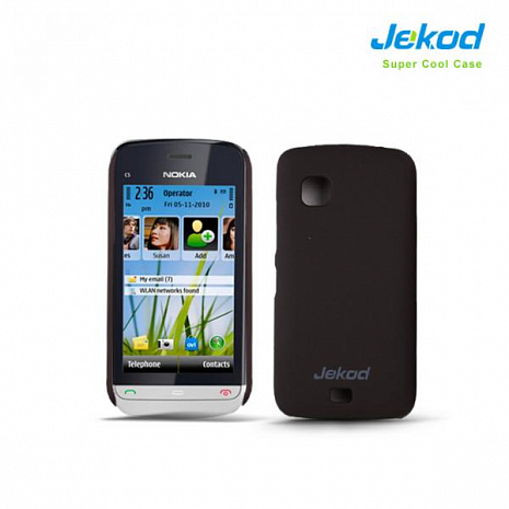 -  Nokia C5-03 Jekod ()