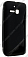 Чехол силиконовый для Alcatel One Touch M'Pop / 5020D S-Line TPU (Черный)