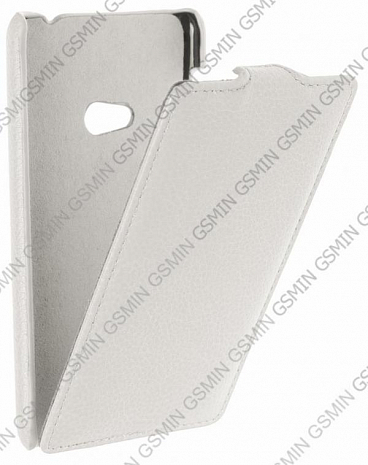   LG Optimus L7 / P700 Art Case ()