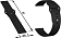   GSMIN Sport Band 22  Asus ZenWatch 2 (WI501Q) (-)