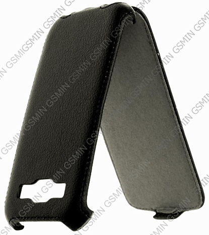    Samsung Galaxy Win Duos (i8552) Armor Case ()