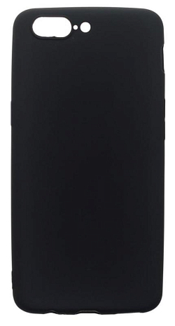   J-Case  OnePlus 5 ()
