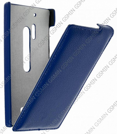    Nokia Lumia 928 Art Case ()