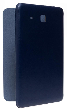 -  Samsung Galaxy Tab E 9.6 Smart Case ()